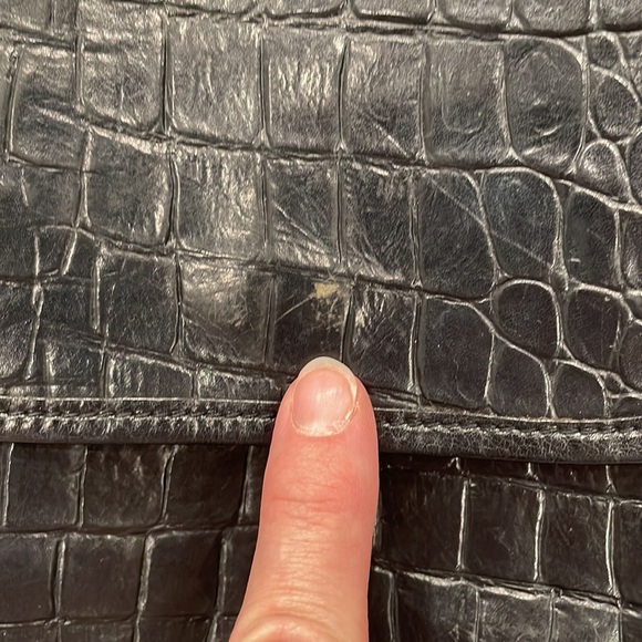 Brahmin crossbody - Picture 15 of 16